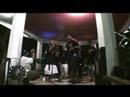 Prestation BLACK HARD MADA Ste C�cile part 4