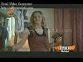 Siempre en mi mente - Alex Ubago Siempre en mi mente - Alex Ubago