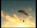 Nightline-Promo