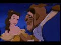 Beauty and the Beast: Innocence / Avril Lavigne