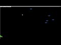 c1-heavy weapon netlogo c1-heavy weapon netlogo