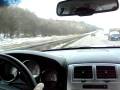 videos de MichelsSRT8.MPG