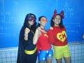 Formatura 3� Ano - SCM