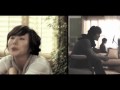 김종국(Kim Jong-Kook) - 잘해 주지 마요