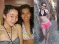 Gandang Pinay 5