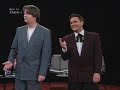 Whose Line UK 5x03 - Film and Theatre Styles