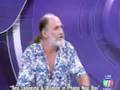 John Gray LIVE Interview on Andaman News TV Channel 11