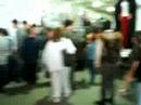 expo comic la mole 2008