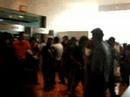 expo comic la mole 2008