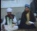 Peer Abdul Ghafoor Peer Abdul Ghafoor
