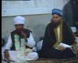 Peer Abdul Ghafoor