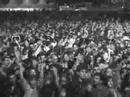 MASSILIA SOUND SYSTEM & LA TALVERA MASSILIA SOUND SYSTEM & LA TALVERA