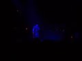 korn tearjerker live