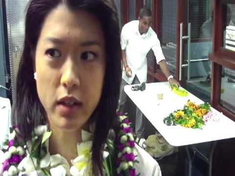 Grace Park