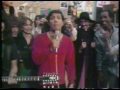'Fridays' TV Show - N [06 of 08] (1981)  
