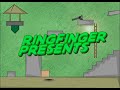 Thumbnail #1