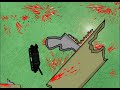 Thumbnail #3