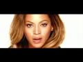 Beyoncé - I Care - Music Video by @IamKINGmoney