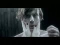 Timo R�is�nen - My Valentine