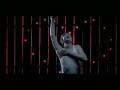timo's second single from the album 
