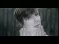 Timo Räisänen - My Valentine