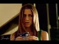 Barclaycard Ad - Jennifer Aniston (2) Barclaycard Ad - Jennifer Aniston (2)