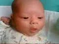 Evandro in z\