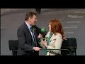 parade_packie_bonner.wmv