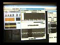 How to make your own synth on reaktor 5 How to make your own synth on reaktor 5