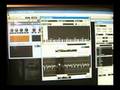 How to make your own synth on reaktor 5