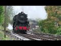 USA S160 5197 @ KWVR part 12