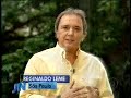 Videoteca do Pezzolo- O Troféu do Gp Brasil de F1 2008 Videoteca do Pezzolo- O Troféu do Gp Brasil de F1 2008