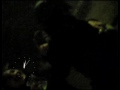 lunera-en-sodeto.html