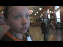 webb wilder's younger fans talk about his music at the webb wilder fan festival in knoxville in 2007.