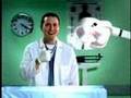 Mark Hoppus presents: Fuck yeah!