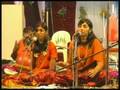 maadu meikum kanne -Saariga Sahaana