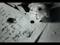 كيف بدي سامحو.wmv