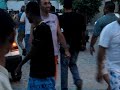 vitoria do prefeito rudimar em itacarambi