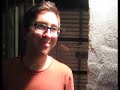 Jake and Amir: Jake's birthday Part 3