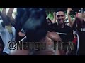 Jala Gatillo Remix {De La Ghetto ft Alex Kyza Nengo Flow 