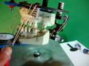 \"Bada Bing, Bada Bang,\" Occlusion dynamic, on my \"Z type\" Ar \"Bada Bing, Bada Bang,\" Occlusion dynamic, on my \"Z type\" Ar