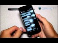 Android 4.1 Jelly Bean Full Review!