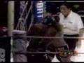 Pride 28 Wanderlei Silva Vs Rampage