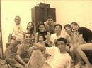 Saudades de Ariquemes Saudades de Ariquemes