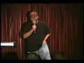 whiteboy comedy productions Big Tour Teaser whiteboy comedy productions Big Tour Teaser
