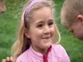 Tana Ramsay Gordon Ramsay Sarah Symonds story