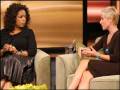 Tana Ramsay Gordon Ramsay Sarah Symonds story