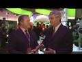 CES 2008: Interview with CMO of Sony Electronics