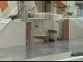 Scott & Sargeant - SCM L\ Scott & Sargeant - SCM L\
