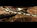 Trailer for Border War: The Battle over Illegal Immigration Trailer for Border War: The Battle over Illegal Immigration